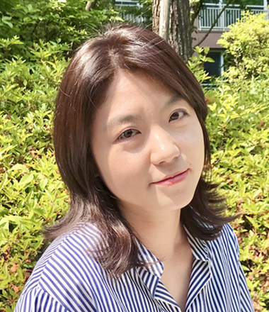 유은혜